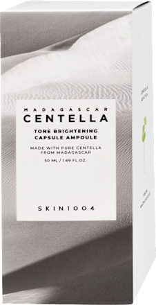 Brightening ampula za obraz SKIN1004