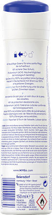 Deospray Original Care NIVEA