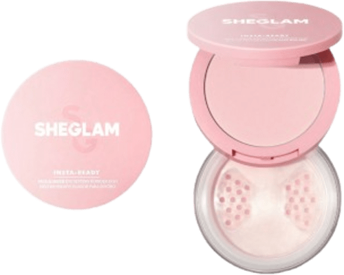 Polvere viso Duo Bubblegum SHEGLAM