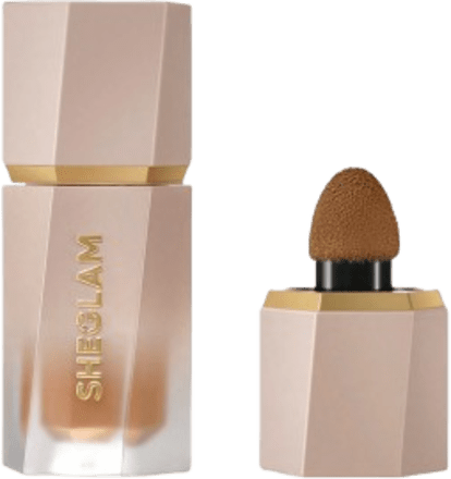 Contour liquido SUN SCULPT Warm Honey SHEGLAM