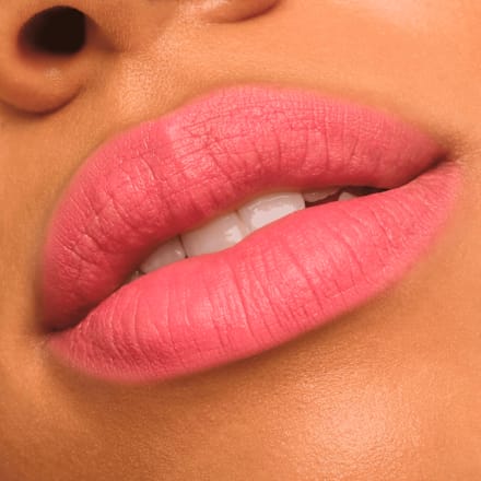 Blur-Real Matte ruž za usne - 010 Blur Me Baby CATRICE