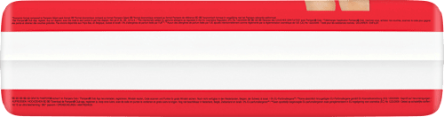 Baby Pants Baby Dry Gr. 7 (15+ kg) Big Pack Pampers