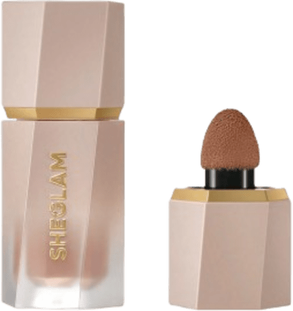 Contour liquido SUN SCULPT Tawny Amber SHEGLAM