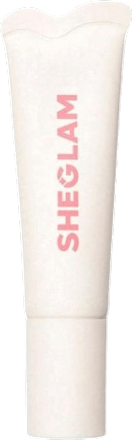 Lucidalabbra Glaze Candy Lane SHEGLAM