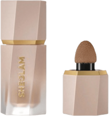 Contour liquido SUN SCULPT Clay SHEGLAM