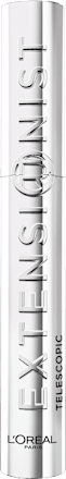 Mascara Telescopic Extensionist L'ORÉAL PARiS