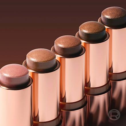 Bronzer Lumi Bronze 110 Toasted Sunlight L'ORÉAL PARiS