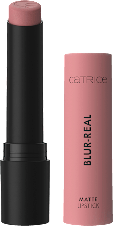 Blur-Real Matte ruž za usne - 040 Muted Romance CATRICE