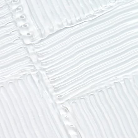 Lift & Laminate Brow gel za obrve - 010 Transparent CATRICE