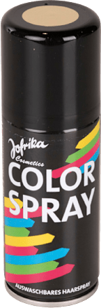 Colorspray Gold Jofrika