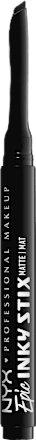 oční linka Epic Inky Stix, 01 Black Screen NYX PROFESSIONAL MAKEUP