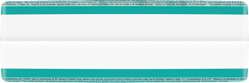 Windeln Premium Protection Gr. 0 Micro (<3 kg) Pampers