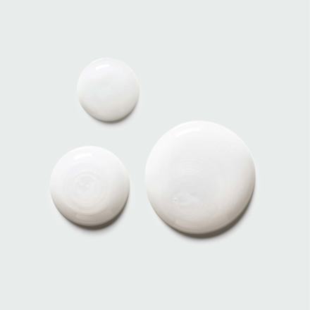 Shampoo Collagen Lifter L'ORÉAL PARiS ELVITAL