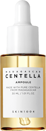 Pleťové sérum Madagascar Centella Ampoule SKIN1004