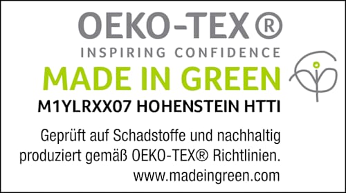 Windeln Premium Gr. 4 Maxi (8-14 kg), Monatspack babylove