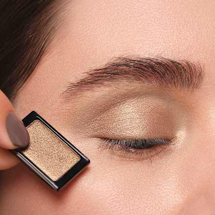 Sjenilo za oči – 34A pearly brown ARTDECO