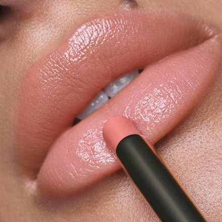 Lippenstift Lip Shine Stylo 50 Day Out ARTDECO