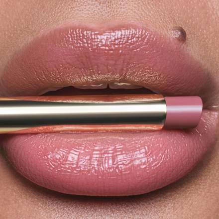 Lippenstift Lip Shine Stylo 70 Souvenir ARTDECO