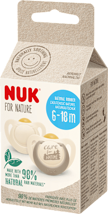 tablety pro vegany a vegetariány Mivolis