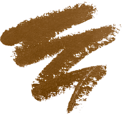 tužka na obočí The Bow Pow, 01 Blonde NYX PROFESSIONAL MAKEUP