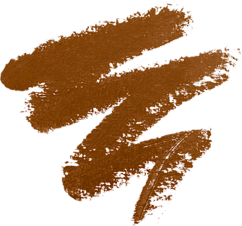 tužka na obočí The Bow Pow, 03 Auburn NYX PROFESSIONAL MAKEUP