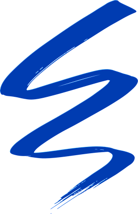 oční linka Epic Inky Stix, 06 Cobalt Click NYX PROFESSIONAL MAKEUP