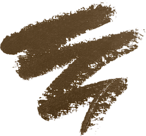 tužka na obočí The Bow Pow, 02 Taupe NYX PROFESSIONAL MAKEUP