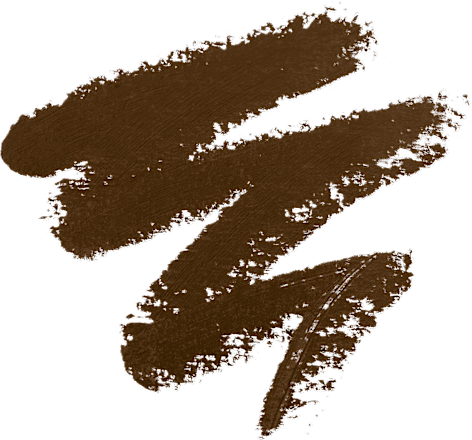 tužka na obočí The Bow Pow, 07 Espresso NYX PROFESSIONAL MAKEUP