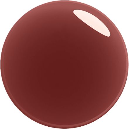 olej na rty Fat Oil Lip Drip, 12 Sprinkle Sprinkle NYX PROFESSIONAL MAKEUP