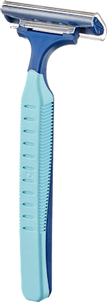 Jednorazowe maszynki do golenia z podwójnym ostrzem Balea MEN