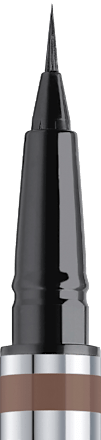 Augenbrauenstift 24H Micro Brow Liquid Liner 20 Deep Brown ARTDECO