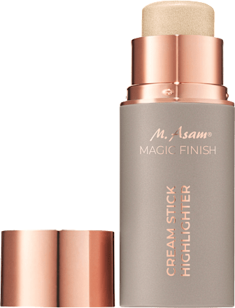 Highlighter Cream Stick Beam Me Up M. Asam