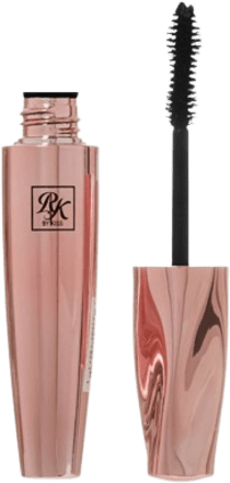 Lenghtening mascara Black RUBY Kisses