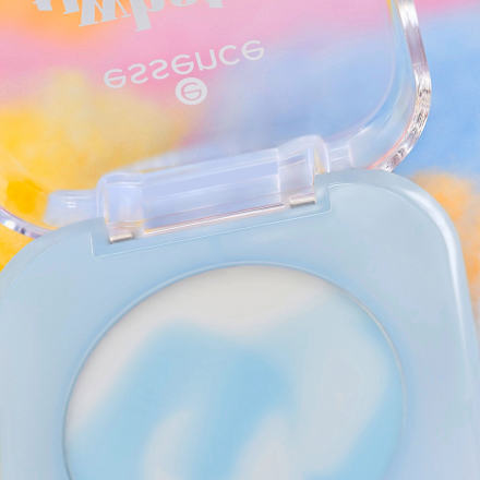 Pleťový balzam What The Fluff?! - 01 On Cloud Candy essence