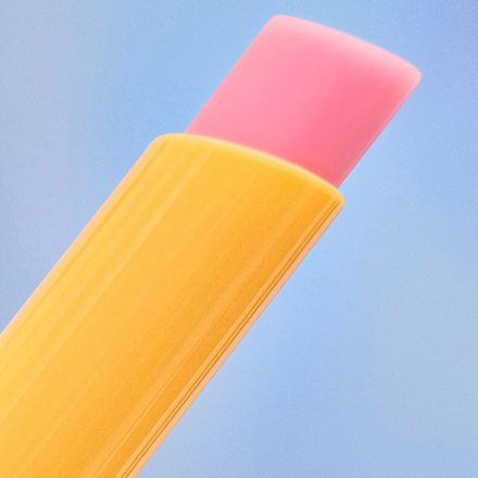 Lippenpeeling What The Fluff?! 01 Sugar Dreams essence