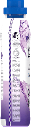 Weichspüler Ein Tag in der Provence Lenor