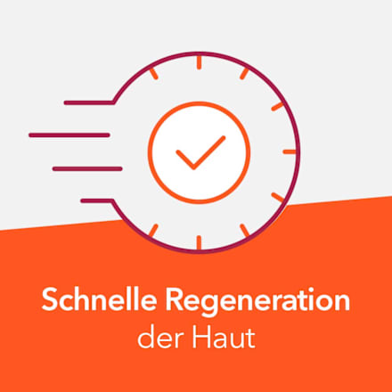 Panthenol-ratiopharm Wundbalsam ratiopharm