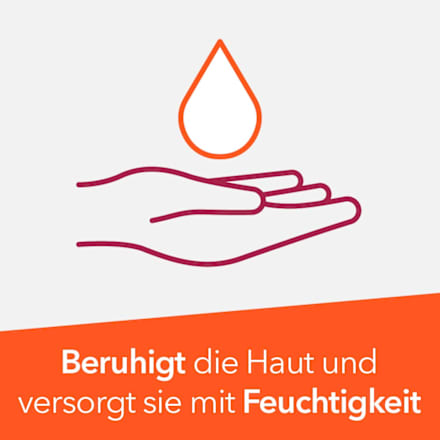 Panthenol-ratiopharm Wundbalsam ratiopharm