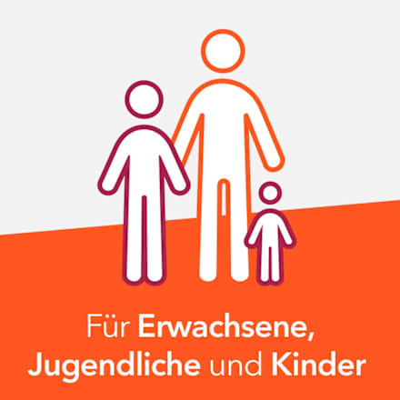 ratiopharm Panthenol-ratiopharm Wundbalsam ratiopharm