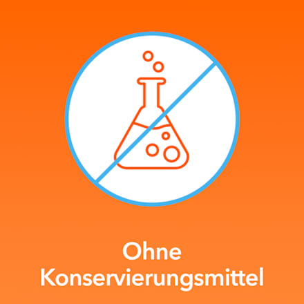 NasenSpray-ratiopharm Kinder 0,05% Nasenspray,Lösung ratiopharm