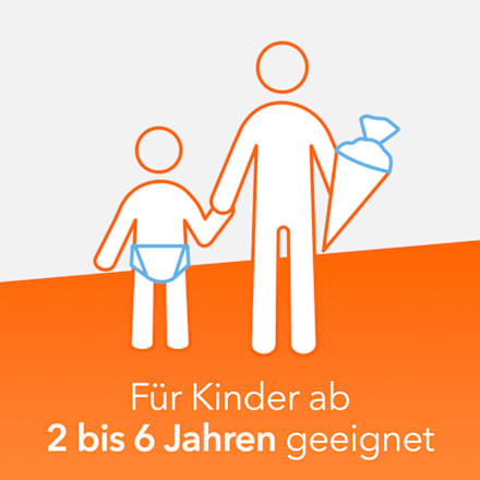 NasenSpray-ratiopharm Kinder 0,05% Nasenspray,Lösung ratiopharm