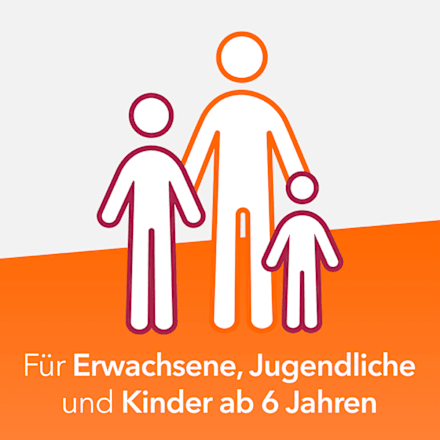 Hydrocortison-ratiopharm® 0,5 % Creme bei allergischen und entzündlichen Hautirritationen,  Juckreiz, sonnenbeanspruchter Haut und Insektenstichen ratiopharm