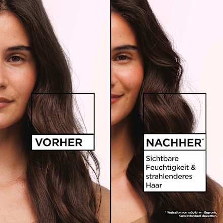 Conditioner Hydraboost Traube Wahre Schätze