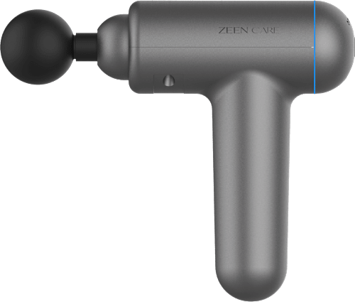 Pulse Massage Gun JM03 pištolj za masažu ZEEN CARE