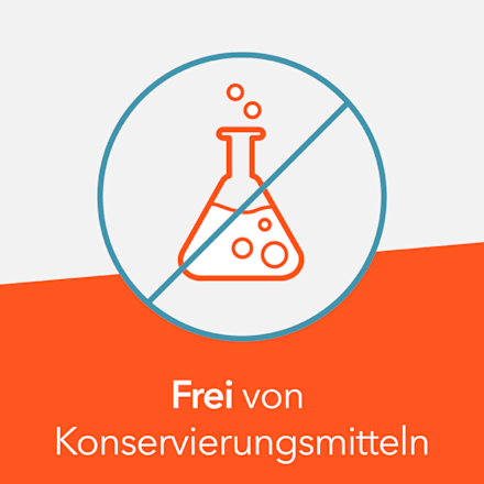 Hyaluron-ratiopharm Gel Augentropfen Natriumhyaluronat 3 mg/ml  ratiopharm