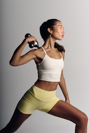 Pulse Massage Gun JM03 pištolj za masažu ZEEN CARE