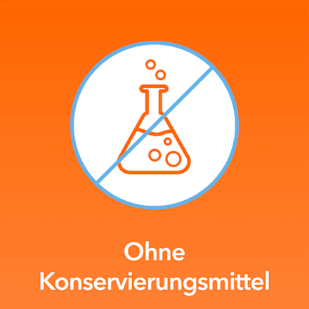 ratiopharm NasenDuo Nasenspray Kinder ratiopharm