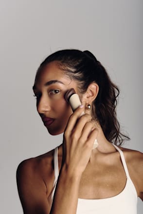 Ageless Skin uređaj za njegu lica ZEEN CARE