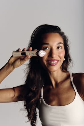 Ageless Skin uređaj za njegu lica ZEEN CARE