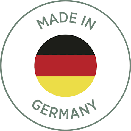 Sticker Weihnachten Sterne Gold AVERY Zweckform